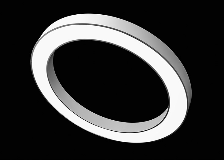 Image is not available