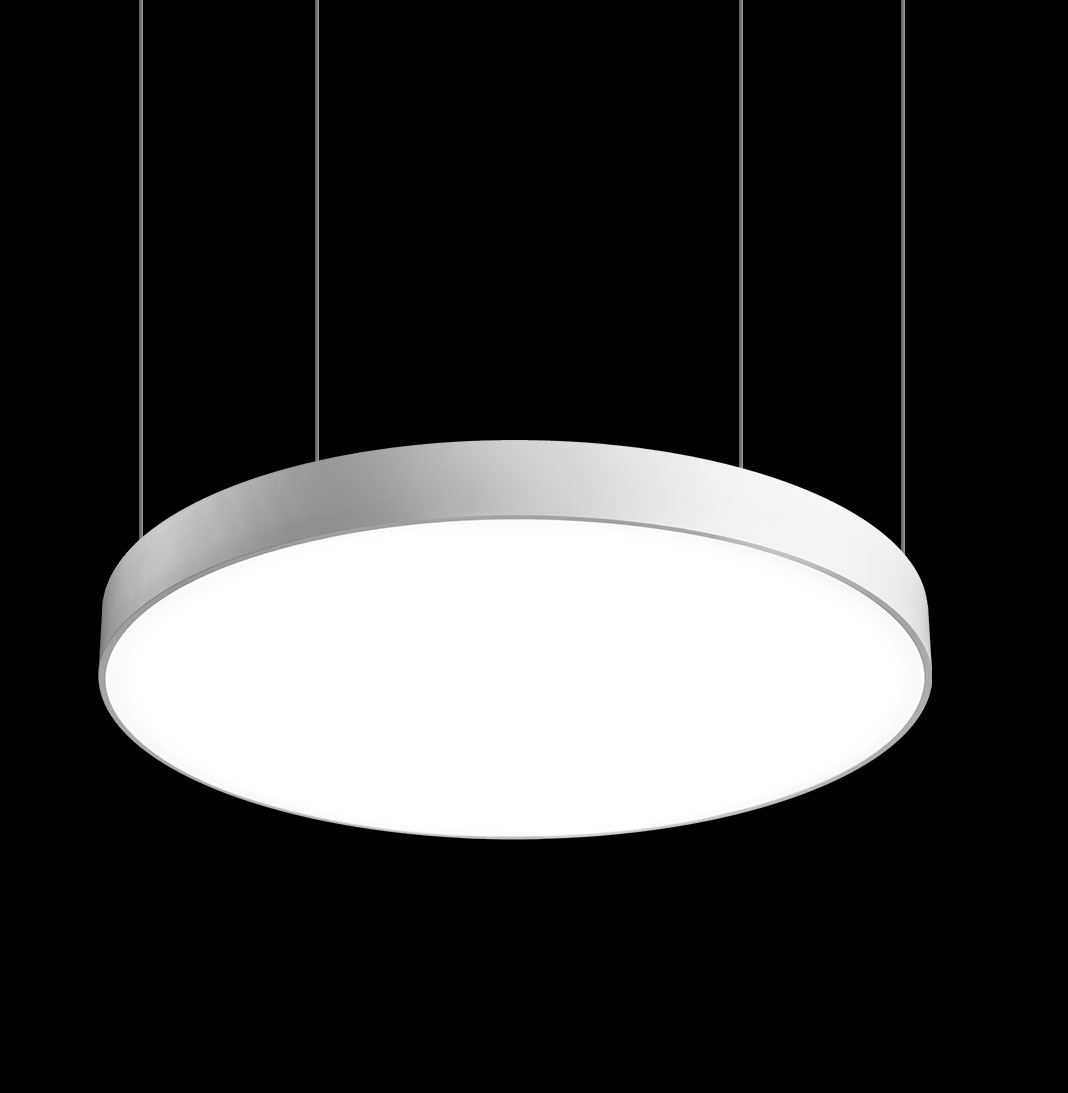 Image is not available