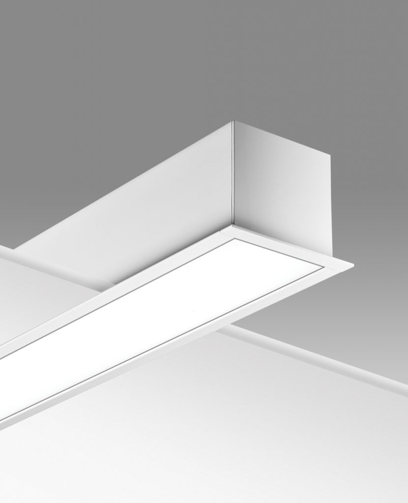 01_line--90-Recessed