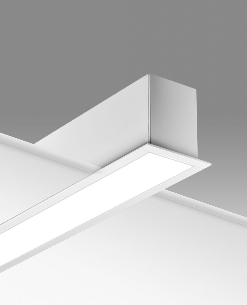 02_line--60-Recessed