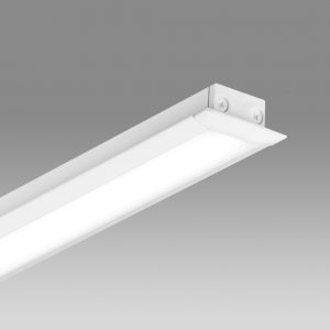 مصباح خطي المدمجة مودیل فيرونا