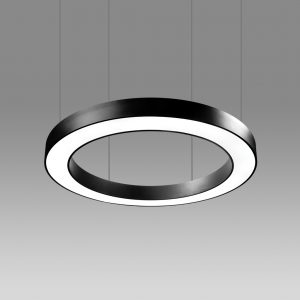 مصابيح رینغو المعلقة