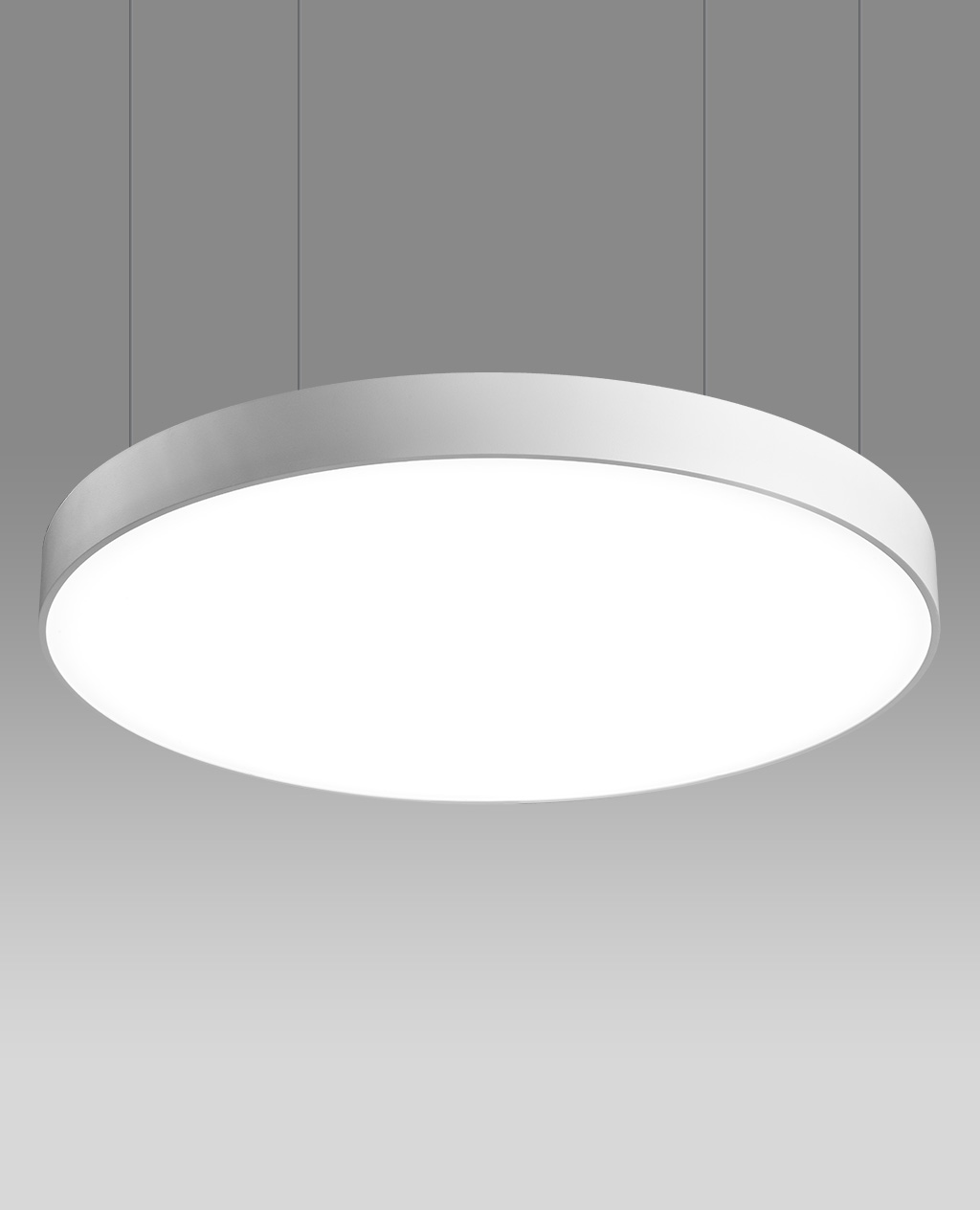 23_Linno_120_pendant