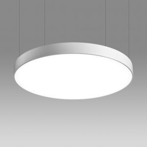 مصابيح لينو المعلقة