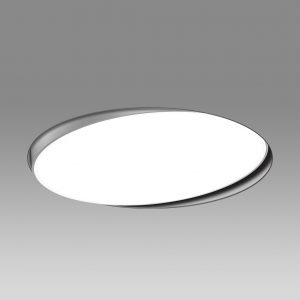 مصابيح لينو شبه مدمج