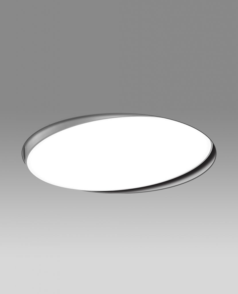 35_Linno-90-Semi-Recessed