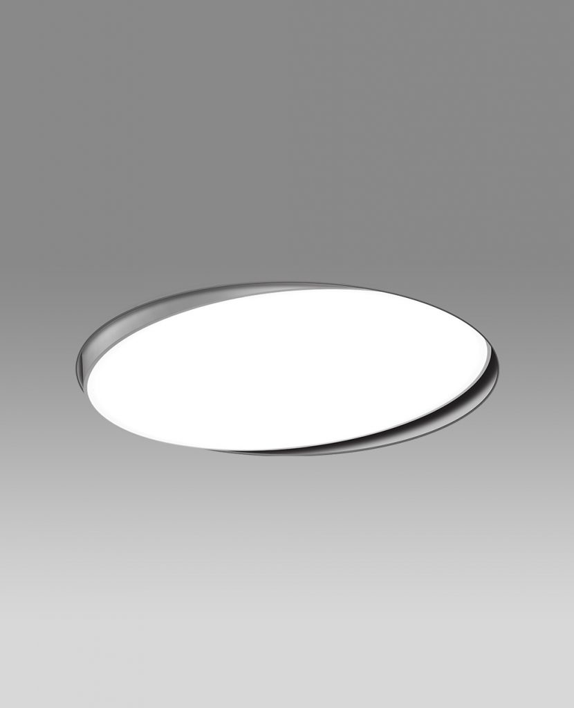 36_Linno-60-Semi-Recessed