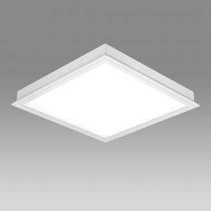 مصابيح ريلاكس LED المدمجة