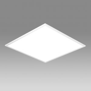 لوحة 60 × 60 LED موديل تايل