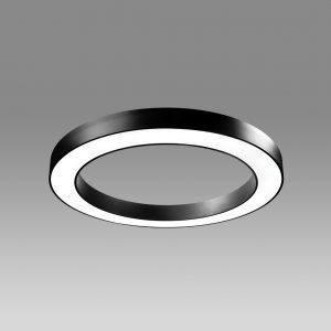 مصابيح رینغو غير المدمجة