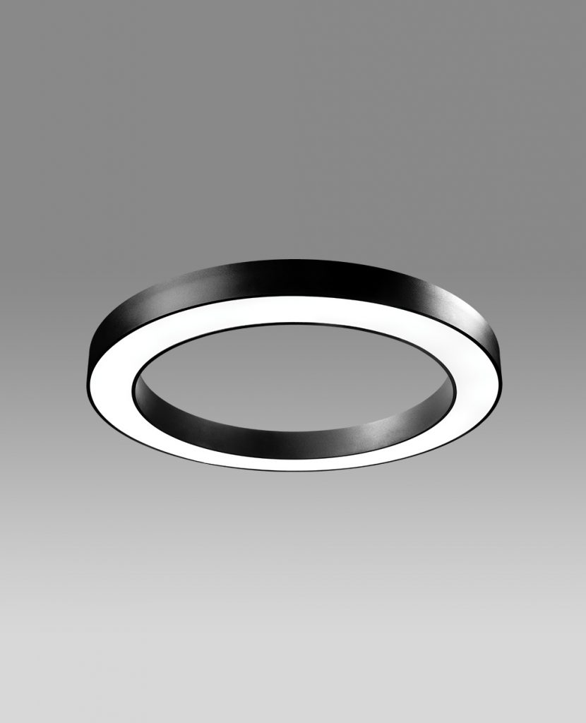 44_Ringo-60_SurfaceMount