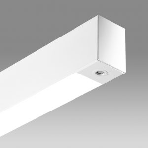 مصابيح فيرا الخطية الذكية LED موديل لاین ویرا