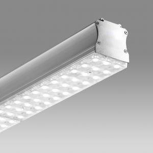 مصابيح برايت غير المدمجة