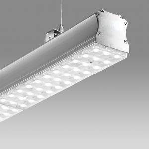 مصباح برایت المعلق