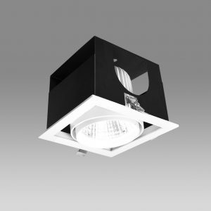 مصابيح داون لايت مانا